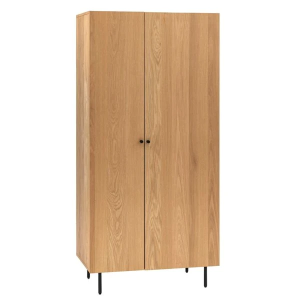 Ashdown Wardrobe